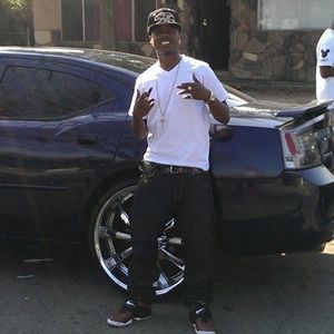 Meet your Posher, Hakim